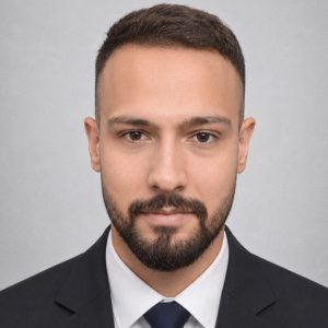 Mubarak Ali2